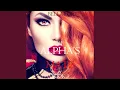 Chapter 08 - The Alpha s Mate Book 3