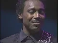 George Benson & Earl Klugh Dreamin`