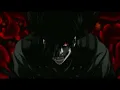 TWISTED - Worth Nothing┃𝖘𝖑𝖔𝖜𝖊𝖉 + 𝖗𝖊𝖛𝖊𝖗𝖇 ✞