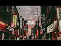 Download Lagu Lil-Pump - Gucci Gang (Namto \u0026 DJ Bens Remix)
