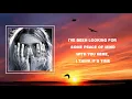 "Take Me Away" - Morgan Wade 🎧Lyrics
