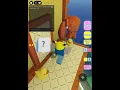 Watch me play RAISE a DUCKY for the first time ever ROBLOX