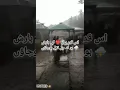 Download Lagu Is kadar pyar ki barish ho #YouTube #rahatindori #barish  #indori #viral #ytshorts #yt #sort #short