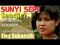 Download Lagu SUNYI SEPI SENDIRI - Dangdoet Djadoel ELVY SUKAESIH