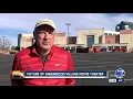 Popular Greenwood Village movie theater reopening with new renovations