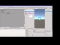 Playmaker Toggle Sample