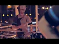 (HD) AUSTIN TV / (AUNQUE MIS LABIOS NO SE MUEVEN) MI CEREBRO SONRÍE : AMPLIFICADO (MÉXICO)