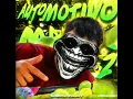 DJ BRZ 013 - AUTOMOTIVO MANGOS 2