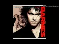 Jimmy Barnes - Driving Wheels
