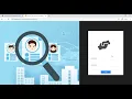 Recruitment Management System