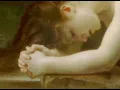 julio secchin - ou você me come, ou você cai fora ft. Rebeca (legendado)