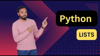 Full Python Live Course For Beginners Session 5 Learn Python for FREE Python Tutorial List