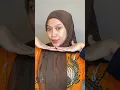 Download Lagu Gaya keren di sosial media #shortvideo #makeupshorts #shortviral #viralvideo #makeup