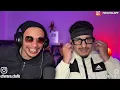 Kamara - Al Motanabi (Reaction)🇲🇦🇹🇳  Claash PsycoM 😂🔥