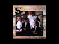 Download Lagu Five Star - Love Take Over