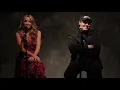 Ashley Monroe - Like A Rose [The Making Of]