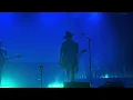 Sons of Legion - Houston, TX 05/14/2026 - In the Air Tonight / Strange / In the Air Tonight