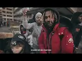 Luciano feat. Central Cee - West Connect [Music Video]