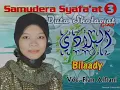 Biladi. Duta sholawat ponpes denanyar jombang
