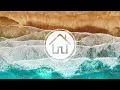 Alok, Vanessa da Mata & Cat Dealers - Boa Sorte