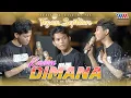 Download Lagu Tegar Septian Ft De Java Project - Kamu Dimana (Live Ska Reggae)