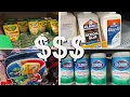Back-to-school supply lists What s required what s not and how to budget