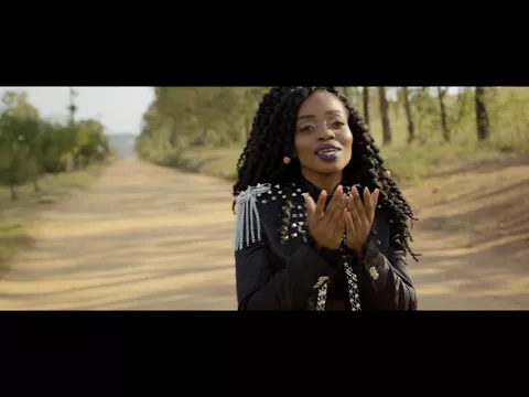 Download MP3 Master KG - Skeleton Move [Feat. Zanda Zakuza] (Official Music Video)