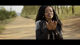 Master KG Skeleton Move Feat Zanda Zakuza Official Music Video 