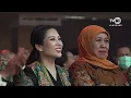 Download Lagu Nella Kharisma - Yesus Kekasih Jiwaku (Perayaan Natal 2023 Gereja Bethany Surabaya)