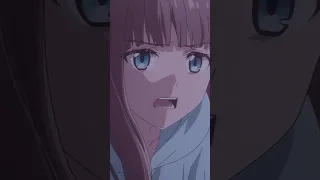 YouTube影片, 內容是複製品的我也會談戀愛。 的 「 愛川素直 」角色宣傳影片