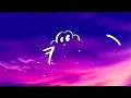 Chris Brown - Look at Me Now (Lyrics) ft. Lil Wayne, Busta Rhymes