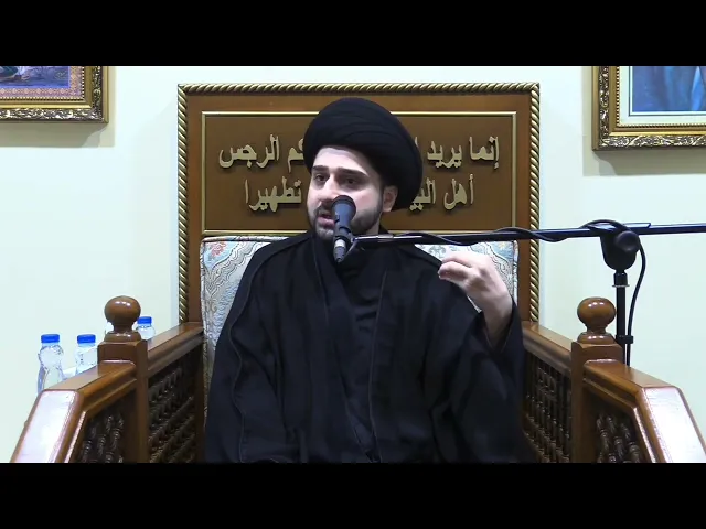 هل نساهم في عتق رقاب المدانين بجرائم القتل أو لا ؟! سيد حسين شبر