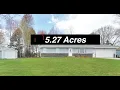 221 Barker Rd Ionia MI