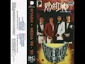 Download Lagu RIYADH - DUGAAN