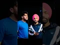 Download Lagu Rang kala ho gaya ve Ammy virk mankirat Aulakh#ammyvirk#mankirataulakh