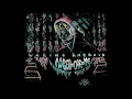 Waking Android - Frostbit (Belfast rap / hip-hop)