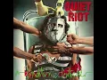 Lagu Quiet Riot - Condition Critical (1984)
