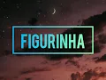 Download Lagu Douglas e Vinícius - Figurinha - Part. MC. Bruninho (lyrics \u0026 terjemahannya)  Tiktok asal Daerah