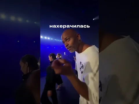 Там не один бокальчик😂 #shortsyoutube #юмор