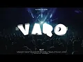 Download Lagu MEDAN MENGKANE X INDOBOUNCE VOL 17 FULL BASS DJ VARO BREAKBEAT VIRAL 2025