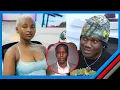 Download Lagu MBOSSO AFUNGUKA MAZITO YA DIRECTOR HASCANA, \