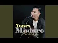 Download Lagu Yowes Modaro