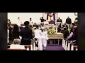 MASSIVE PENTECOSTAL FUNERAL PRAISE BREAK 2020 - Matthew Hearn