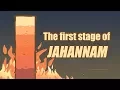 Download Lagu De eerste fase van Jahannam/Hel