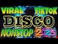 Download Lagu 💥NEW TIKTOK🔥 DISCO VIRAL REMIX TRENDING NONSTOP 2025 - DJ RB ORAGON