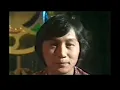 金曲重溫: 許冠傑 應該要自愛 1978 4K Remastered
