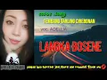 Download Lagu NUNUNG ALVI feat DIDI ASWADI - LANGKA BOSENE cover ADELLIA
