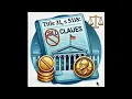 TITLE 31 5118 Gold clauses and consent to sue