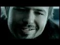Yalın - Ben Bilmem (Official Video)
