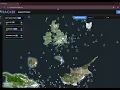 how to open the pf tracker for project flight roblox